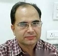 Hanapin at kumonsulta sa mga pinakamahusay na doktor sa buong mundo