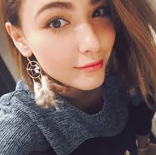 Shannon Dancy [irtr] : r/BeautifulFemales