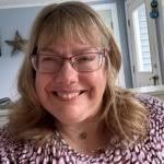 All HLOL podcasts Archives