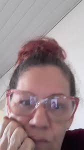 Edna Barros (@edna.barros655)