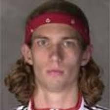 Famous Alumni of University Of Maryland, College Park: Celebrities Who Went  to UMD (Page 4)