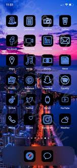 Blue Ios 14 App Icon Pack Neon Aesthetic Ios 14 Icons Etsy Messages app icon aesthetic blue | aesthetic skins. blue ios 14 app icon pack neon aesthetic ios 14 icons iphone icon pack neon 71 pack app icons
