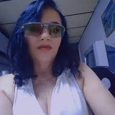 Paisajes de El Salvador