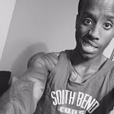 Tedario Dues (@T_DDues)