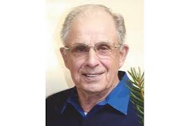 Raymond Guralski Obituary (1933