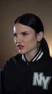 Euphoria Acting Scene Analysis