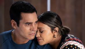 Why person moved to Oregon and parenthood changes