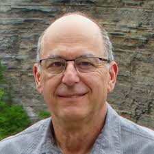 Breaking Through the Noise: Cold Outreach & Getting an Angel's Attention ·  Zoom · Luma