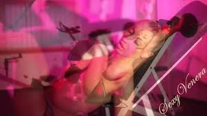 Venera Sy Porn Videos: XXX 2025, 4 | xHamster