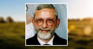 Gregory Coon Obituary June 21, 2007