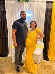 To God be the Glory! 🙌🏾🙏🏾 BK Dykes Malik Selby Jr.