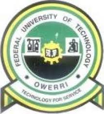Image result for all nierian university logos