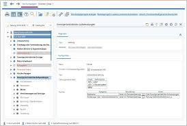 Lucanet is a software company and offers a software title called lucanet.world. Lucanet Planner