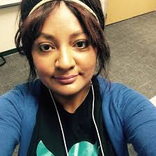 Elementary Innovative Educators Powered by CUE: Directory