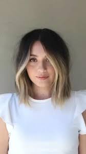 23 Hair ideas