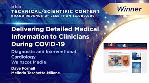 Cardiologists are also trained in performing medical procedures like placing stents and pacemakers. Diagnostic And Interventional Cardiology Daic Daic