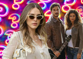 Mudança de última hora: Resumo da novela Coração Acelerado de 29 a 09 de maio de 2026