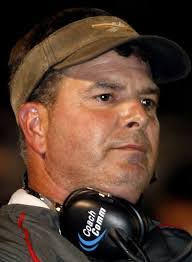 Brian Manners's Instagram, Twitter & Facebook