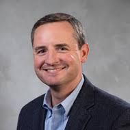 Benjamin Metz's Instagram, Twitter & Facebook