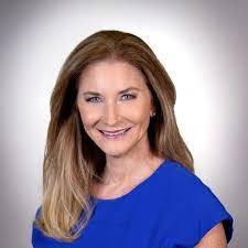 Donna Tieman's Instagram, Twitter & Facebook