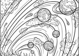 Supercoloring.com is a super fun for all ages: Psychedelic Coloring Pages Coloring4free Com