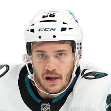 Anaheim Ducks gegen Los Angeles Kings