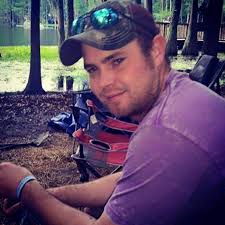 Christopher Lynn Williams Obituary June 24, 2017