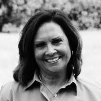 500+ "Cynthia" profiles