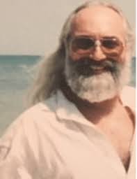 Gary Ray Foster Obituary