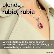 Pin On Higher Education Jobs