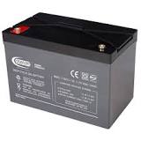 Lithium-Ion vs Gel Batteries? Which Are Best for Solar ...