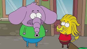 Kral Sakir Necati Cizimi Google Arama Cizim Kral Cizimler