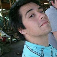 Luis David Bobadilla Madrid (@LuisBobadilla)