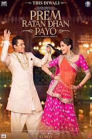 Prem ratan dhan payo while dealing with an assassination attempt before his coronation, a look alike replaces a stern prince. Prem Ratan Dhan Payo New Poster Salman Khan Sonam Kapoor Bollywood Modasi Bollywood Sonam Kapoor