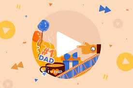 5.0 out of 5 stars. 15 Creative Father S Day Video Ideas Animoto