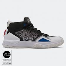 New balance kawhi leonard shoes white gold. Kawhi Leonard Shoes New Balance Official Nba Cheap Slamdunk