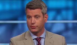 Mark Dominik says his job was to steal signals for Dungy with Bucs