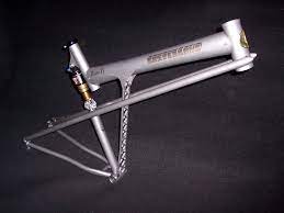 Pin On Bicycles