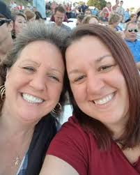 Cynthia Berard-Garrity Obituary August 3, 2025