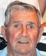 Nicola Dottino Obituary (2018)