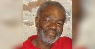 George Harrol Jamison Obituary