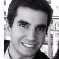 3400+ Profile mit dem Suchbegriff „Limones“