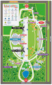 We did not find results for: Mapa De Distribucion Lolla Chile 2014