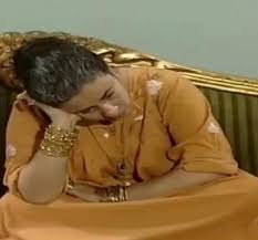 أكد نائب رئيس الوزراء وزير الخارجية الأردني، أيمن لكن الملكة نور، أرملة العاهل الأردني الراحل الملك حسين بن طلال، وصفت المزاعم التي صدرت. Pin By Ø²ÙˆØ¬Ø© Ø§Ù„Ù‡ÙŠØªØ´Ùˆ Ù„ÙÙ„Ù On Memes Meme Faces Cute Love Memes Memes Funny Faces