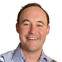 Benjamin Spicer Email & Phone Number