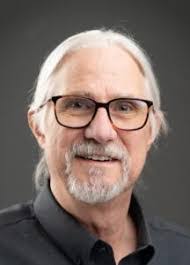 Aaron Schwing's Instagram, Twitter & Facebook