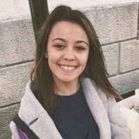 70+ Profile mit dem Suchbegriff „Rita“