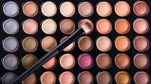The cosmetic industry has been expanding rapidly in both developed and developing countries. Eu Cosmetics Regulation Sgs Germany