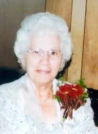 Dolores Ann 'Dee-Dee' Gregory