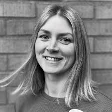 Välkommen Vanessa! Från och med nästa vecka kommer vi att få förstärkning i  vårt team av vår nya kollega Vanessa Backlund. Vanessa läser en  masterutbildning inom HR vid Linköpings Universitet och… |